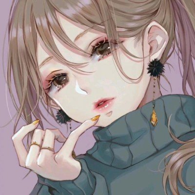 14天骨盆回正