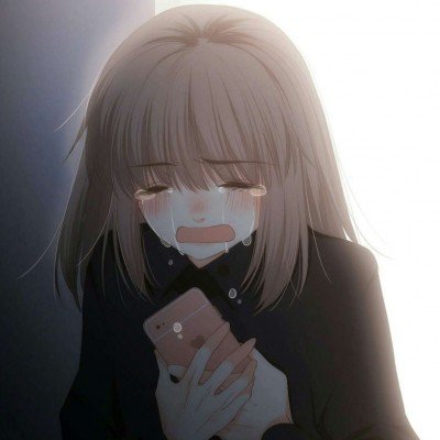 张凌赫gucci大秀登美趋第一