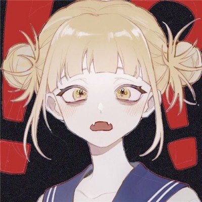 一救护车司机工作13年被辞 院方回应